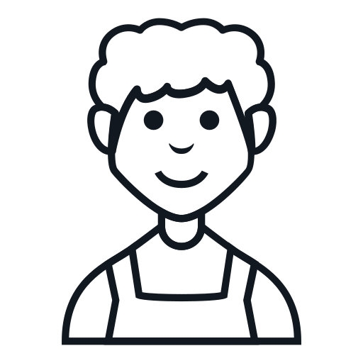 People free icon People free icon