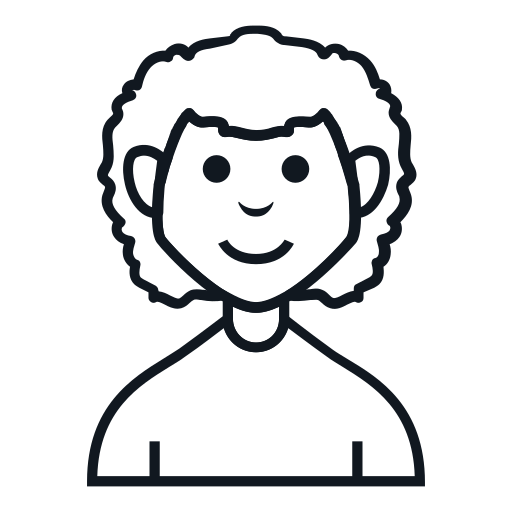 pessoas grátis ícone pessoas grátis ícone