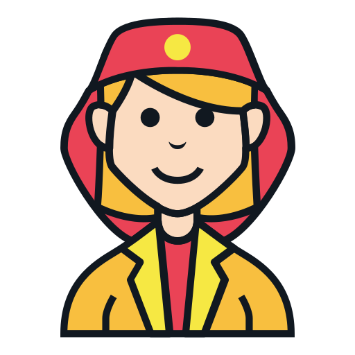 pessoas grátis ícone pessoas grátis ícone