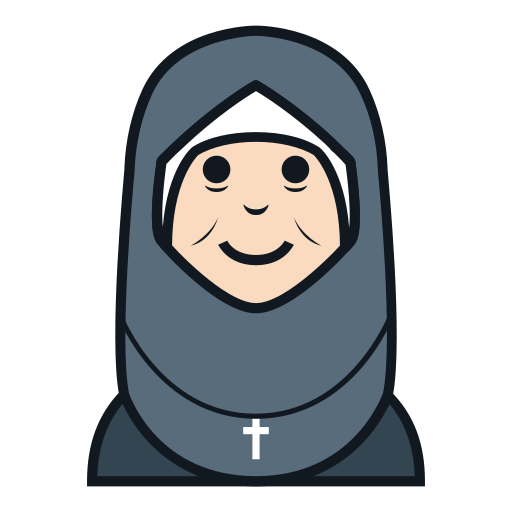 pessoas grátis ícone pessoas grátis ícone