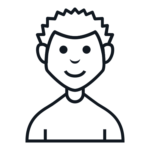 menschen kostenlos Icon menschen kostenlos Icon