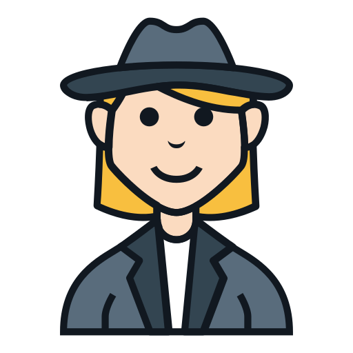 pessoas grátis ícone pessoas grátis ícone