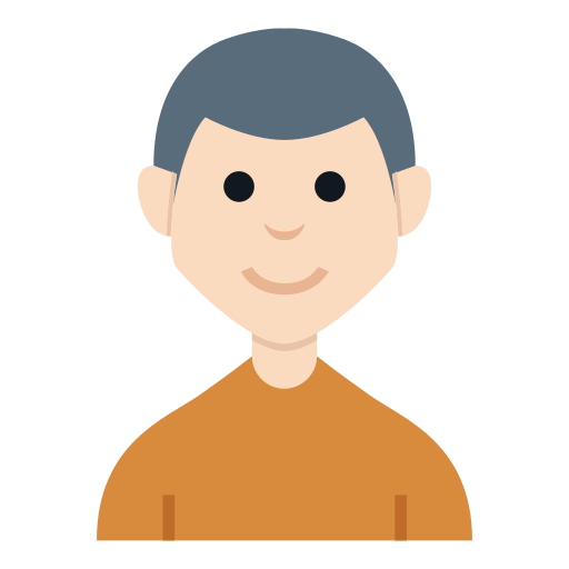 People free icon