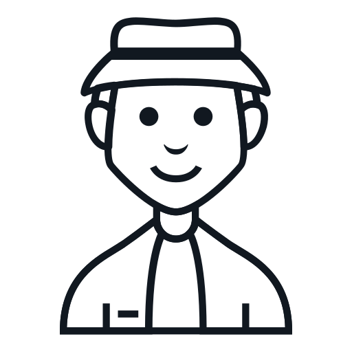 People free icon People free icon