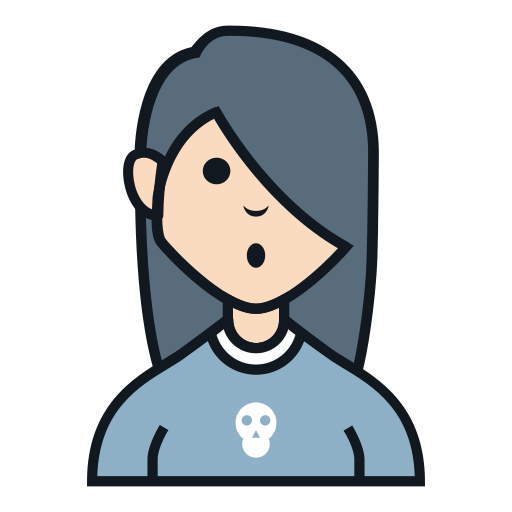 음악 무료 아이콘 음악 무료 아이콘