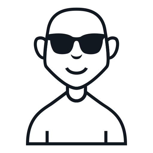 pessoas grátis ícone pessoas grátis ícone