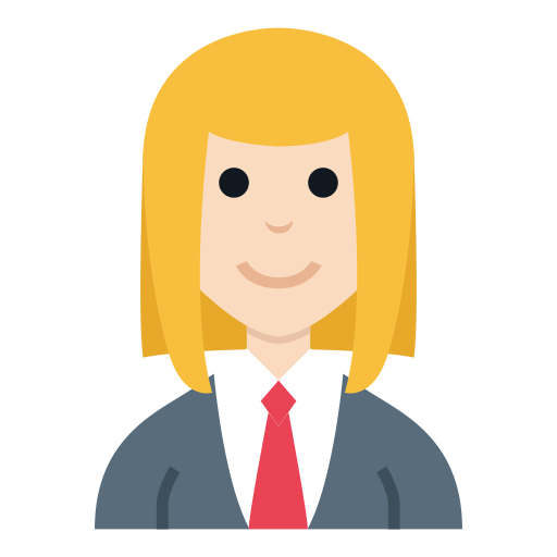 People free icon People free icon