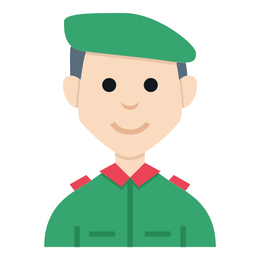 pessoas grátis ícone pessoas grátis ícone