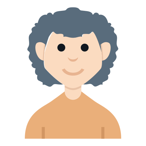 pessoas grátis ícone pessoas grátis ícone