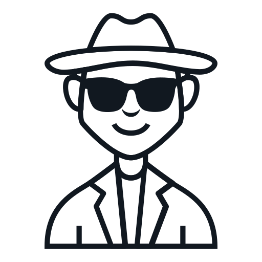 pessoas grátis ícone pessoas grátis ícone