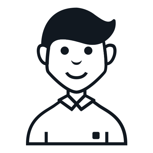 사람들 무료 아이콘 사람들 무료 아이콘