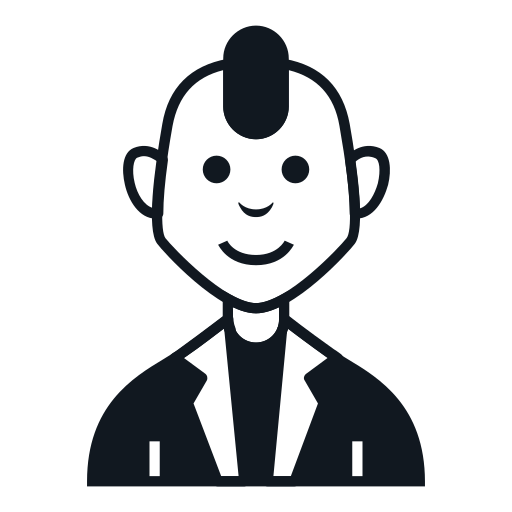 사람들 무료 아이콘 사람들 무료 아이콘