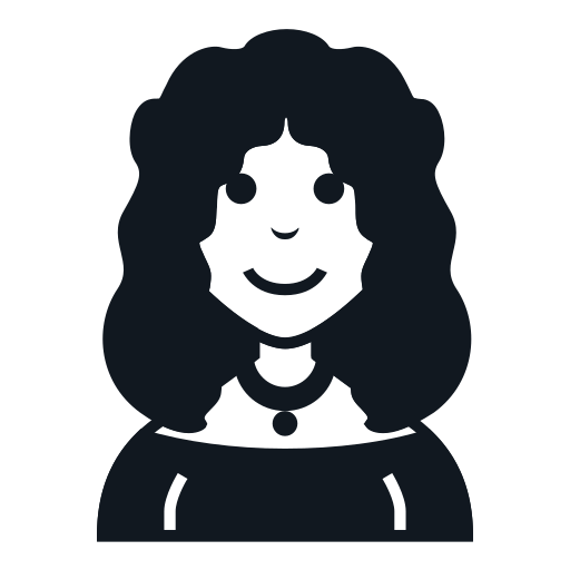 사람들 무료 아이콘 사람들 무료 아이콘