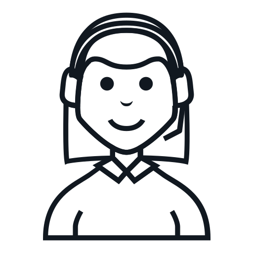 pessoas grátis ícone pessoas grátis ícone