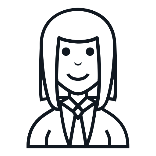 School free icon School free icon