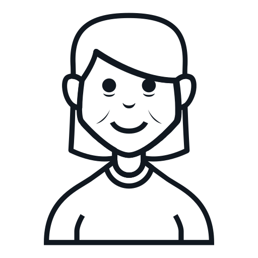 pessoas grátis ícone pessoas grátis ícone