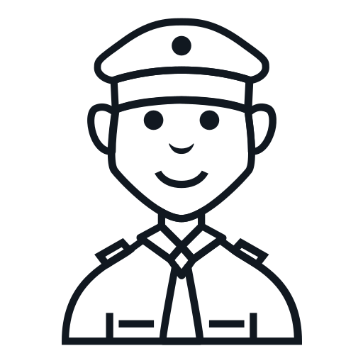 pessoas grátis ícone pessoas grátis ícone