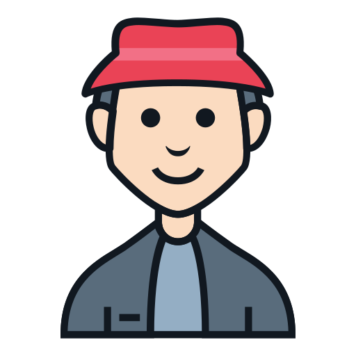 pessoas grátis ícone pessoas grátis ícone