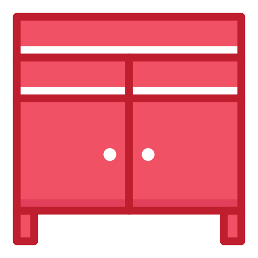 Furniture free icon Furniture free icon