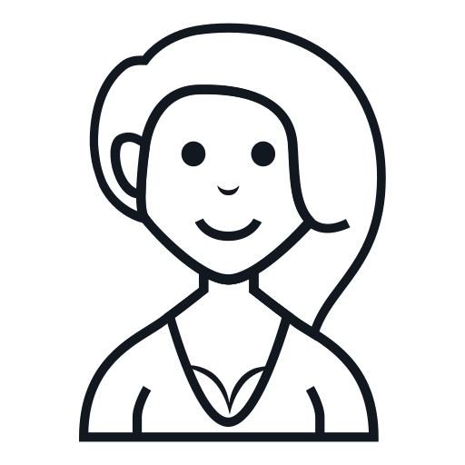 pessoas grátis ícone pessoas grátis ícone