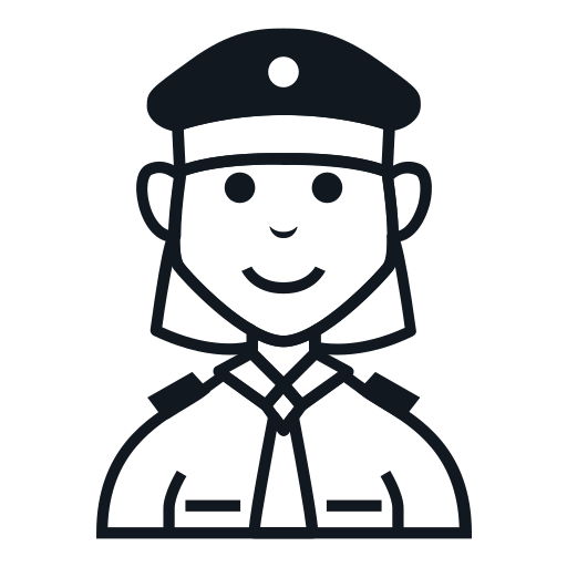 사람들 무료 아이콘 사람들 무료 아이콘