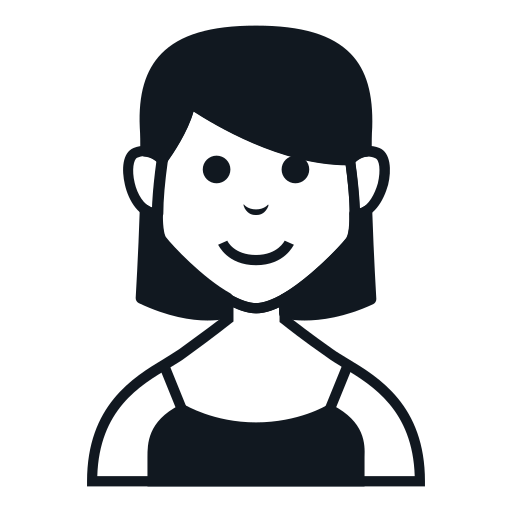 pessoas grátis ícone pessoas grátis ícone