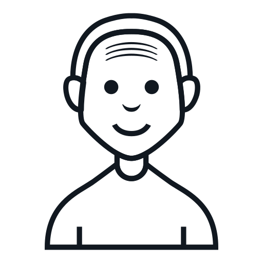 People free icon People free icon