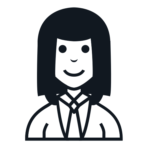 사람들 무료 아이콘 사람들 무료 아이콘