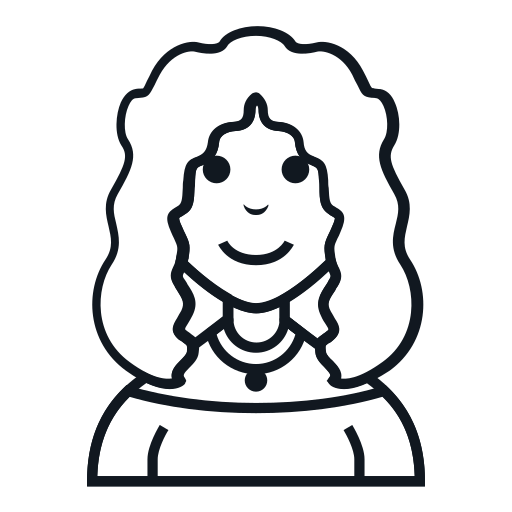 pessoas grátis ícone pessoas grátis ícone