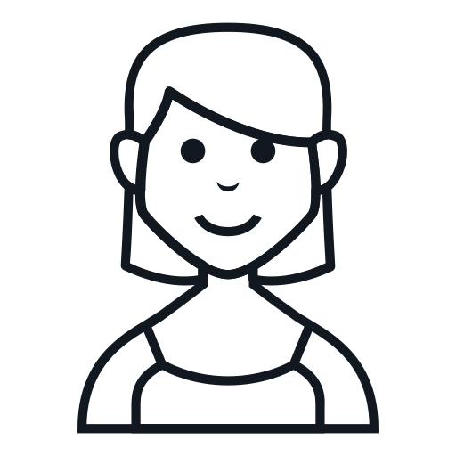 사람들 무료 아이콘 사람들 무료 아이콘