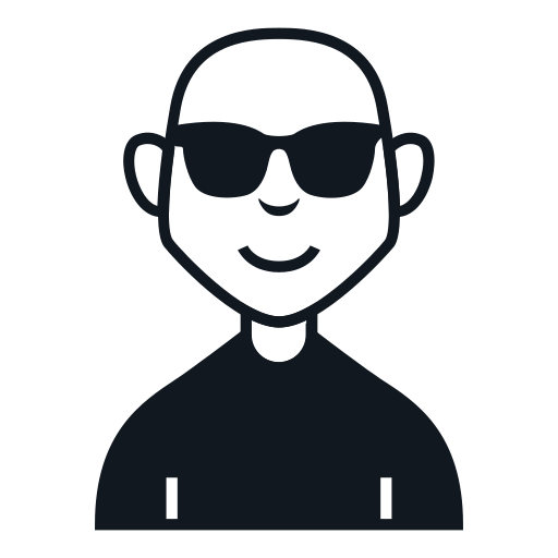 사람들 무료 아이콘 사람들 무료 아이콘