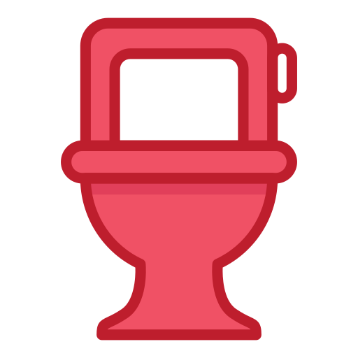 Мебель бесплатно иконка