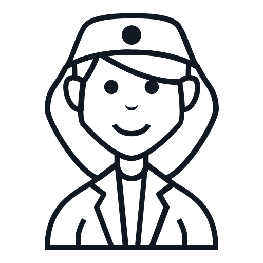 pessoas grátis ícone pessoas grátis ícone