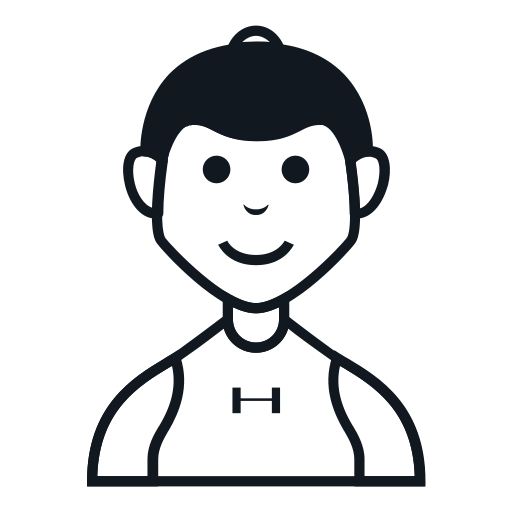 menschen kostenlos Icon menschen kostenlos Icon