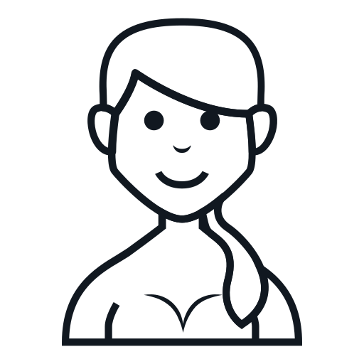 pessoas grátis ícone pessoas grátis ícone