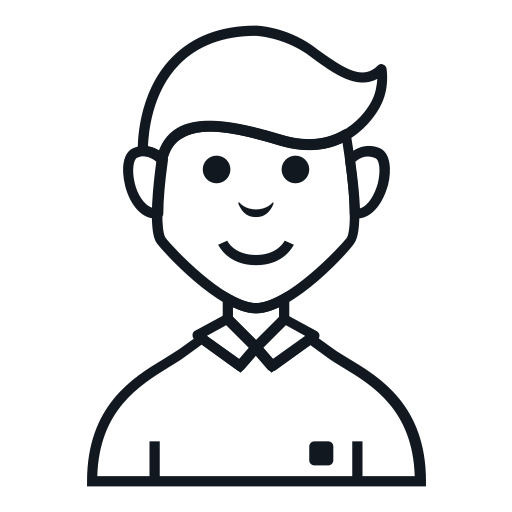 pessoas grátis ícone pessoas grátis ícone