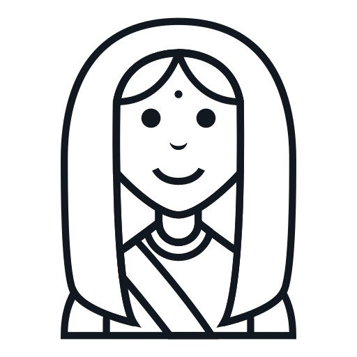 pessoas grátis ícone pessoas grátis ícone