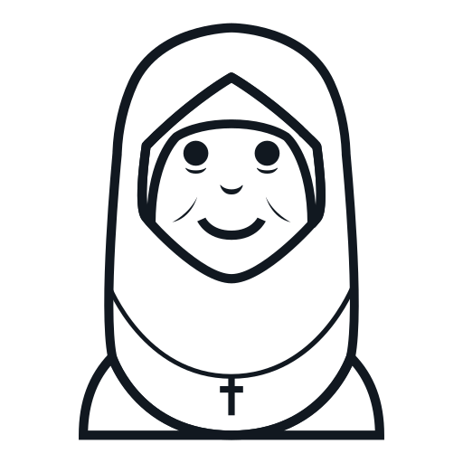 pessoas grátis ícone pessoas grátis ícone