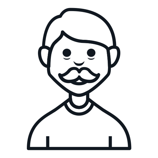 pessoas grátis ícone pessoas grátis ícone