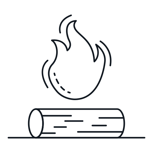 Travel free icon Travel free icon