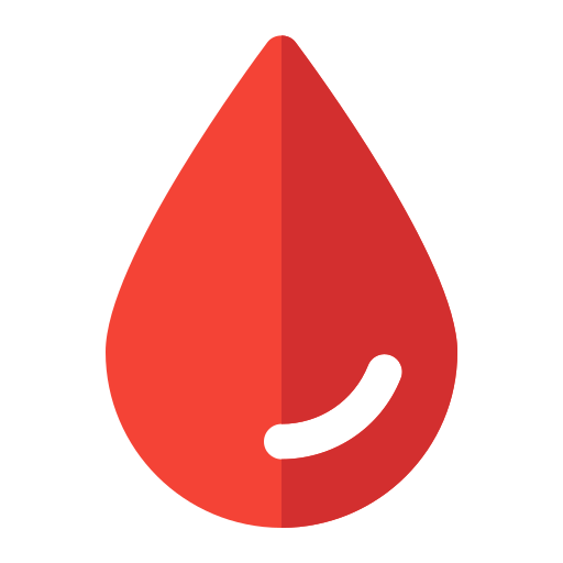 médico icono gratis