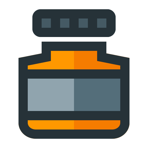 médico icono gratis