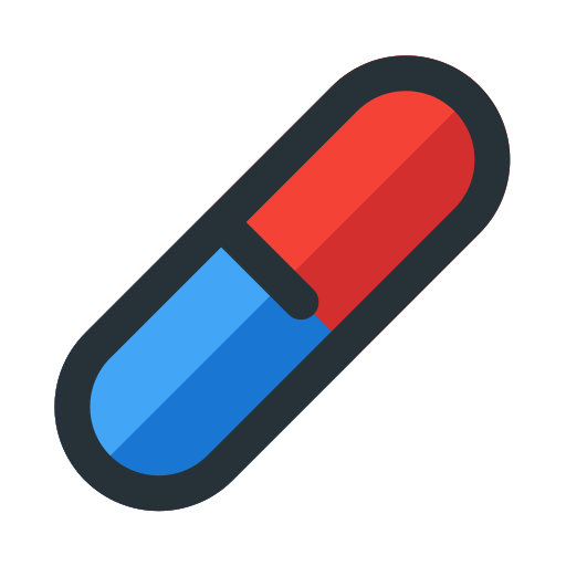 médico icono gratis