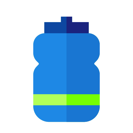 Drink free icon