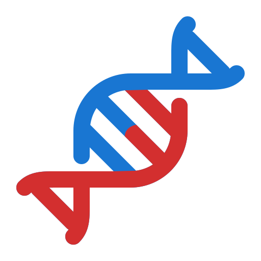 médico icono gratis