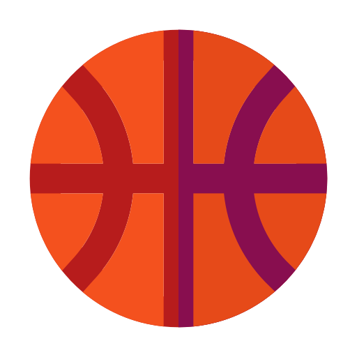 Ball free icon