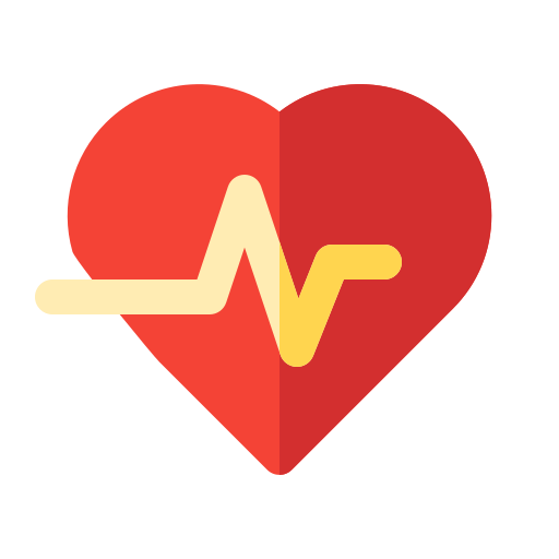 médico icono gratis