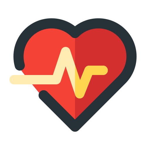 médico icono gratis