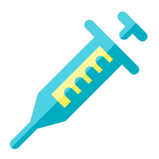 médico icono gratis