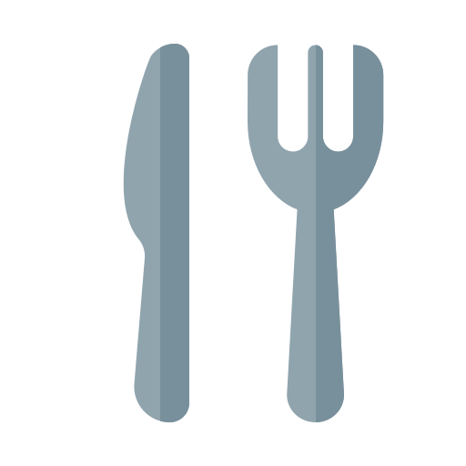 cuchillo icono gratis